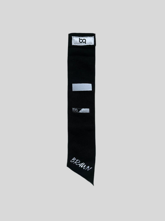 BRAWN STREAMER TOWEL 1.0