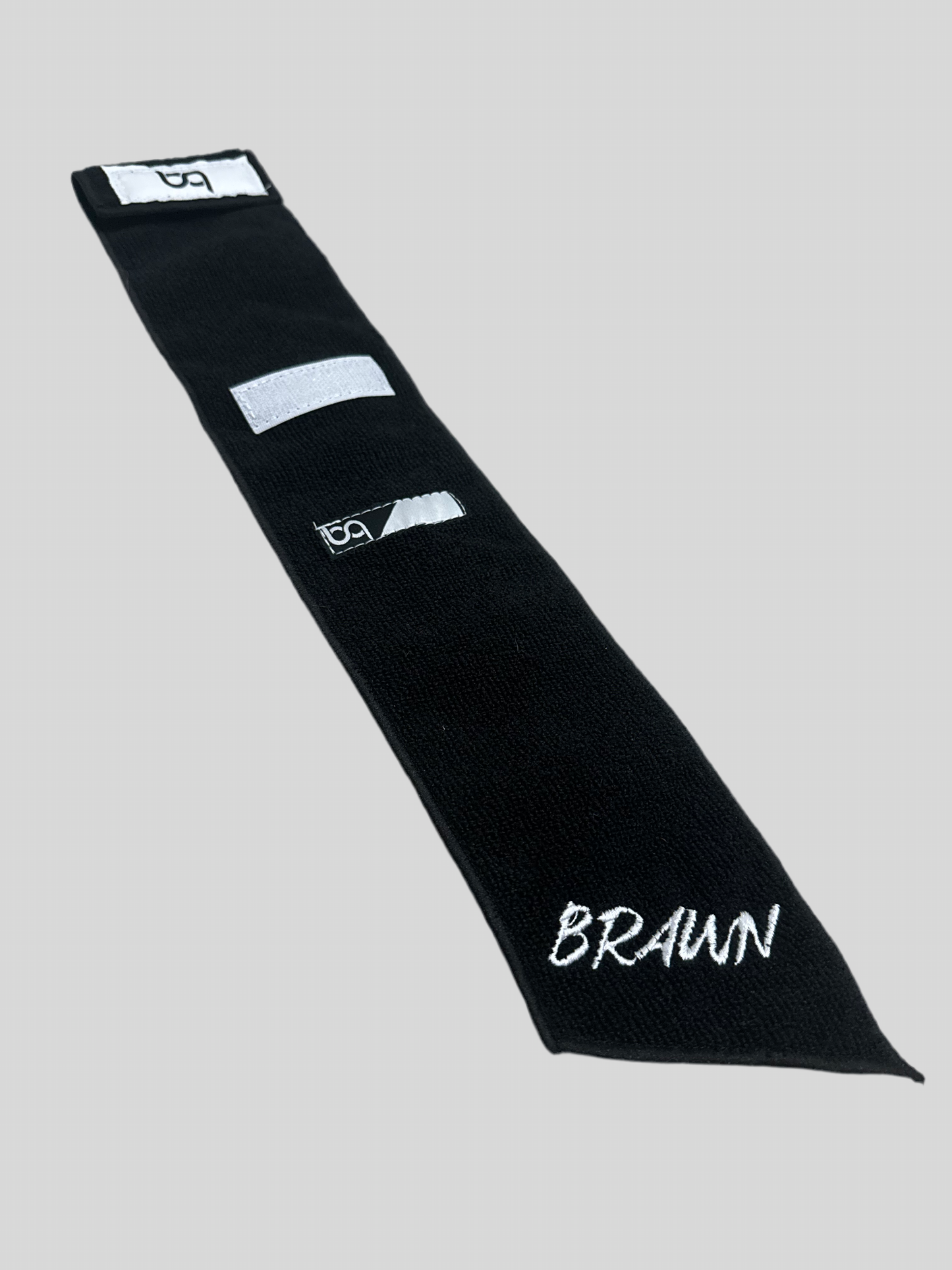 BRAWN STREAMER TOWEL 1.0