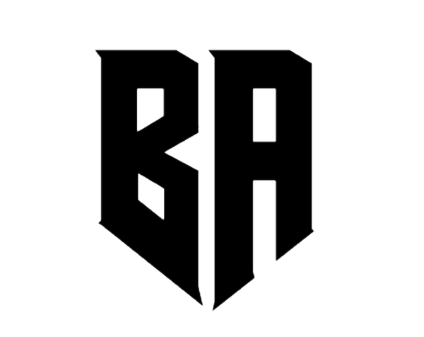 Brawn Athletes